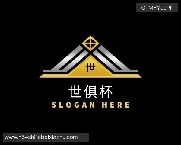世俱杯买球代怀博的崛起与挑战：探讨其在当代社会中的影响与未来发展方向