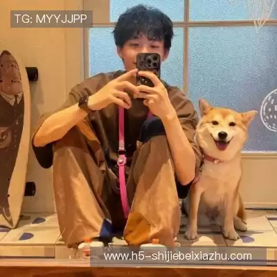 申英芝